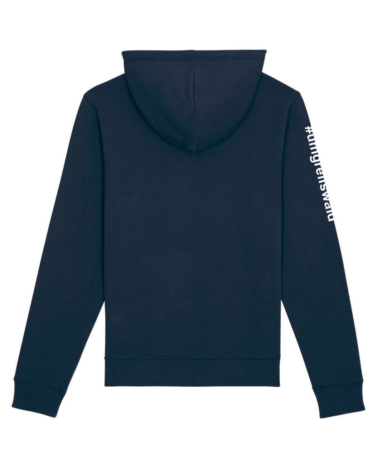  XL mit Wunschtext