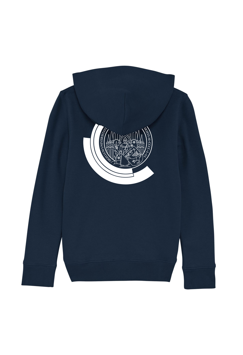 Kids Hoodie UMG 134-146
