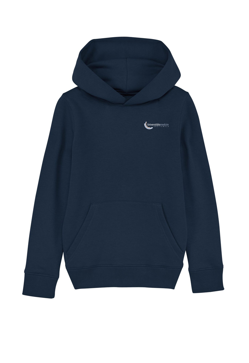 Kids Hoodie UMG 134-146